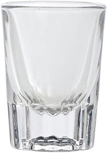 Libbey Gla