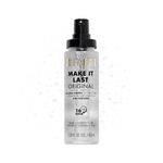 MILANI Make It Last Setting Spray - Prime + Correct + Set