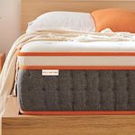 Affordable Mattresses