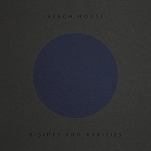 B-sides An