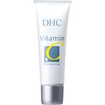 Dhc Japanese Beauty Products