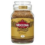 Moccona Freeze Dried Classic Coffee 400gm