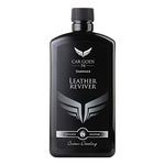 Car Gods Dionysius Leather Reviver, 500 ml