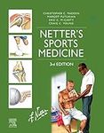 Netter's Sports Medicine, E-Book (N