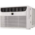 Frigidaire FHWW103WB1 10,000 BTU Connected Window-Mounted Room Air Conditioner