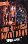 Noor Inayat Khan: Beating The Odds Of Modern Dating