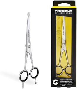 Tweezerman