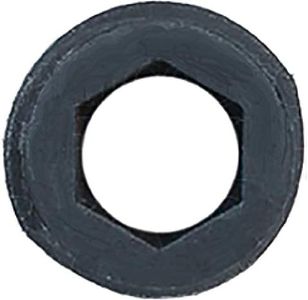 Hamskea 5/32 Insight Aperture