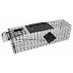 Special Squirrel Standard Cage Trap