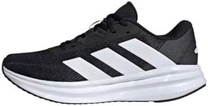 adidas Men's Galaxy 7 Running Shoes
