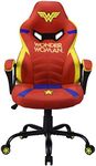 Wonder Woman - Junior Gamer Chair -