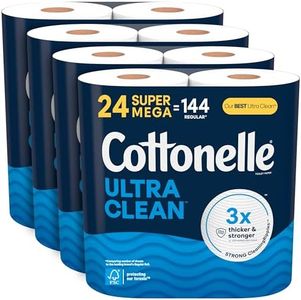 Cottonelle