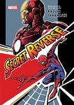 MARVEL'S SECRET REVERSE