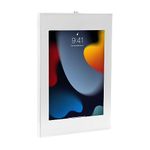 Wall Mount For Ipad Airs