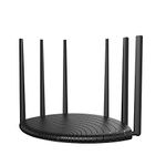 Router For Verizon Fios Gigabit