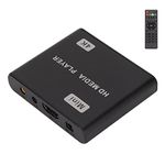 Eincar Streaming Media Players