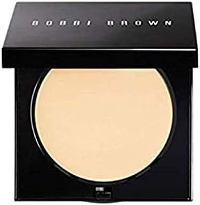 Bobbi Brow