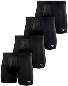 Reebok Men