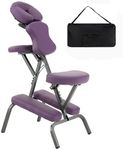 Multigot Folding Massage Chair, Por