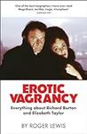 Erotic Vagrancy: Everything about R