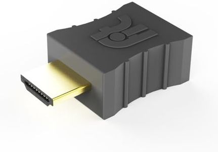 CompuLab Display Emulator (fit-Headless)