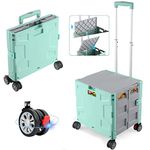 Rolling Carts For Teachers