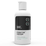 ThriveCo Rosemary Hair Conditioner For Voluminous Hair | Densifying & Stimulating Hair Growth | Promotes Hair Strength | With Pea Peptide & Caffeine | Paraben & Sulfate Free | For Men & Women | 250ml