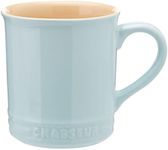 Chasseur La Cuisson Mug, 350 ml Cap