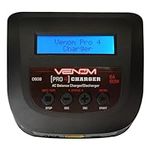 Venom Power Pro 4 Battery Charger 6