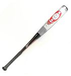 Reebok Vector O Comp Senior League Bat (29-Inch, 20.5-Ounce)