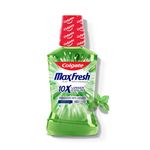 Colgate Plax Mouthwash - 250ml (Fresh Tea)