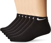 NIKE Unisex Performance Cushion Low