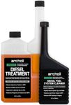 Archoil Diesel Fuel System Kit - AR