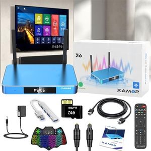 Latest Modem Router Combos Super Max with 8 Presents, 1 Year Manufacturer