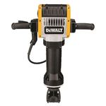 Dewalt D25980 15.0 Amp Pavement Breaker