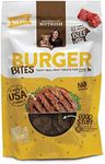 Nutrish Rachael Ray Burger Bites Re