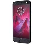 Motorola Moto Z2 Force XT1789 64GB 