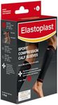 Elastoplast Sport Calf Compression Sleeves - Large 1 pack