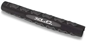 XLC Chainstay Protector