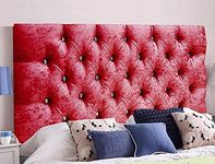 Serenity Headboards Chesterfield Cr