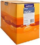 Melrose H2Oil Water Dispersible Mas