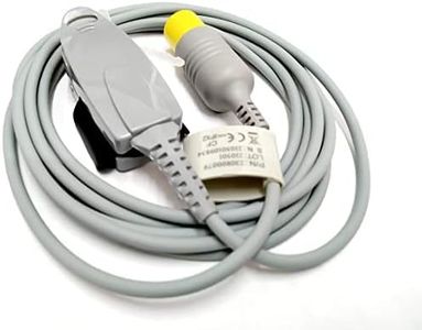 CONTEC ORI