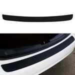 Automotive Bumpers