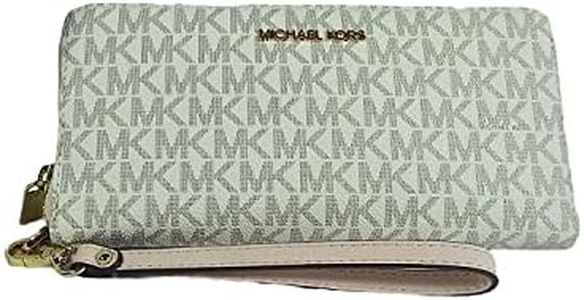 Michael Ko