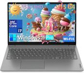 Lenovo Laptop Computer for Business