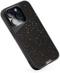 Mous - Case for iPhone 14 Pro Max -
