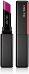 Shiseido ColorGel LipBalm, Wisteria 109 - Lightweight, Hydrating, Semi-Sheer Color