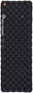 Sea to Summit Ether Light XT Extreme ASC Sleeping Mat, Quarry, Rectangular Regular