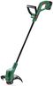 Bosch Cordless Grass Trimmer EasyGrassCut 18V-230 (1x Battery, 18 Volt System, Cutting Diameter: 23 cm, in Carton Packaging)