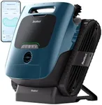 Beatbot aquasense 2 Ultra